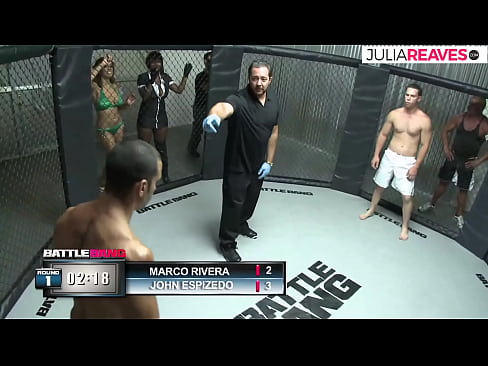 ❤️ Ultimate Fighter-ek zenbakizko neska bat izorratzen du ringean borroka baten ondoren ️❌ Super pornoa %eu.analytik24.ruan ❌️❤