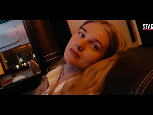 ❤️ KRISTINA ASMUSEKIN SEXU ESZENA (FULL HD 1080) ️❌ Super pornoa %eu.analytik24.ruan ❌️❤