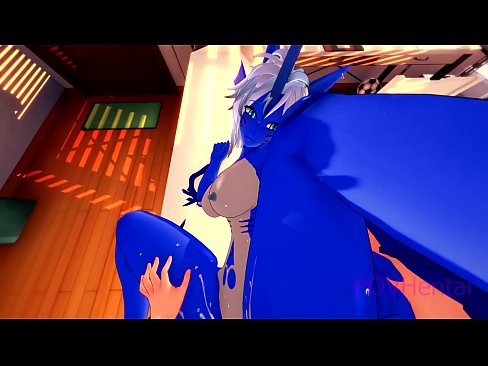 ❤️ Demon Fish Girl Monster ️❌ Super pornoa %eu.analytik24.ruan ❌️❤