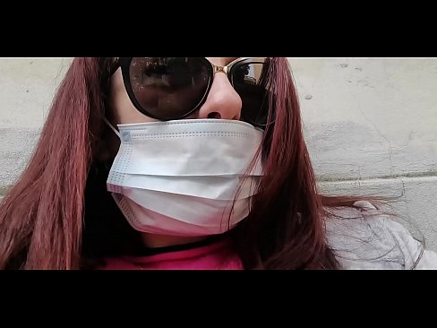 ❤️ Nicoletta bere bizilagunarekin mendekua hartzen du eta bere garajean txiza egiten du (Covid19 Italiako berrogeialdi berezia) ️❌ Super pornoa %eu.analytik24.ruan ❌️❤