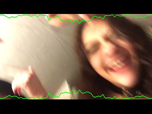 ❤️ Bi kulero emozional morena sexy sasiak geratzen dira puta bitxia ️❌ Super pornoa %eu.analytik24.ruan ❌️❤