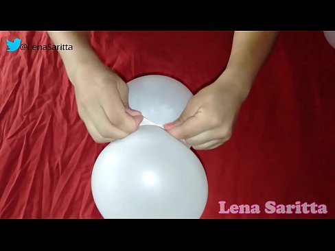 ❤️ Nola egin jostailuzko bagina edo uzki bat etxean ️❌ Super pornoa %eu.analytik24.ruan ❌️❤