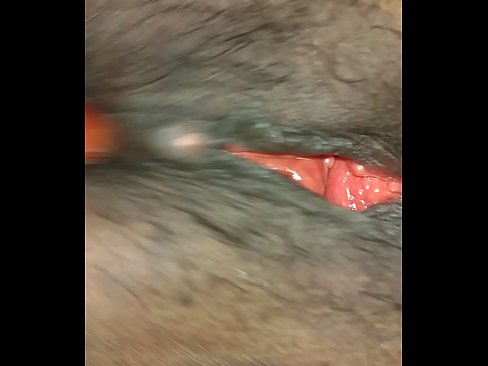 ❤️ Zabaldu Nire Fat Pussy Egin Squirt ️❌ Super pornoa %eu.analytik24.ruan ❌️❤