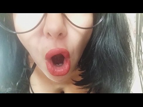❤️ Maitia, zure amaordeak ez dizu gaur eskolara joaten utziko... Gehiegi behar zaitut... ️❌ Super pornoa %eu.analytik24.ruan ❌️❤