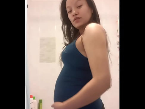 ❤️ SAREKO KOLONBIAR BEROENA ITZULIZ DA, HAURDUN, HAUEK IKUSI NAHI DU HAUEK ERE JARRAITU https://onlyfans.com/maquinasperfectas1 helbidean ️❌ Super pornoa %eu.analytik24.ruan ❌️❤
