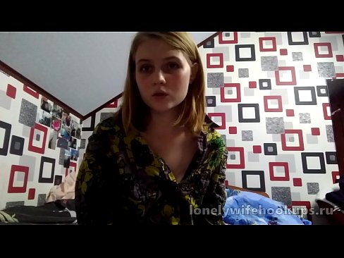 ❤️ Errusiako ikasle ilehoria gazteak polla handiagoak gustatzen zaizkio. ️❌ Super pornoa %eu.analytik24.ruan ❌️❤