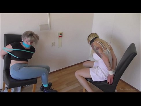 ❤️ Menpekotasuna / lotuta eta amordaztatua / larrialdian dama ️❌ Super pornoa %eu.analytik24.ruan ❌️❤