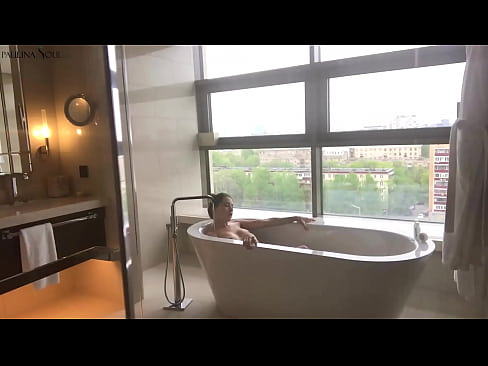 ❤️ Babe izugarria Sutsuki jertzen da bere pussy off bainugelan ️❌ Super pornoa %eu.analytik24.ruan ❌️❤