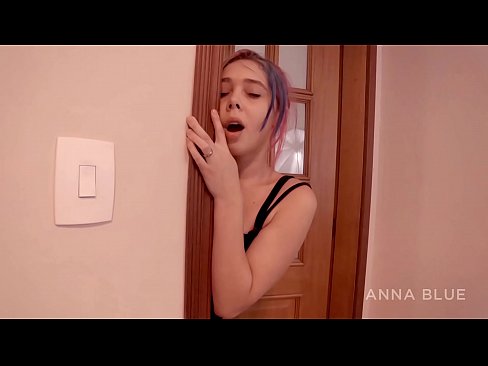 ❤️ Nire anaiarengana itzuli nintzen. Bere neska-lagunarekin sexu harremanak izan nituen. itzulera lesbiana. ️❌ Super pornoa %eu.analytik24.ruan ❌️❤