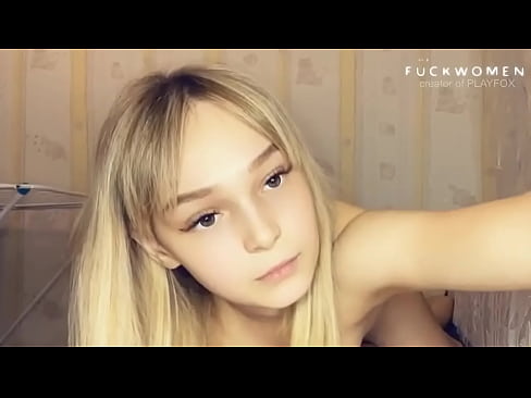 ❤️ Aseezina den eskolarria ahozko krema pultsatua ematen dio ikaskideari ️❌ Super pornoa %eu.analytik24.ruan ❌️❤
