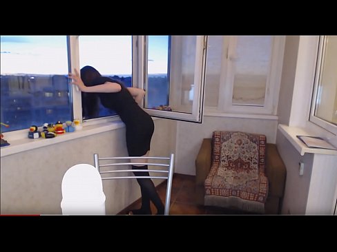 ❤️ Saiatu Streamer Olyasha 1080p-rekin (Metronoma) ez emerik egiten ️❌ Super pornoa %eu.analytik24.ruan ❌️❤
