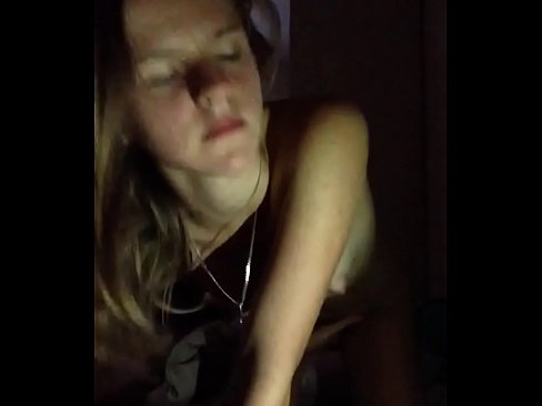 ❤️ Neska bat masturbatzen da eta cums ️❌ Super pornoa %eu.analytik24.ruan ❌️❤